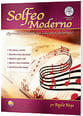 Solfeo Moderno Vocal Solo & Collections sheet music cover